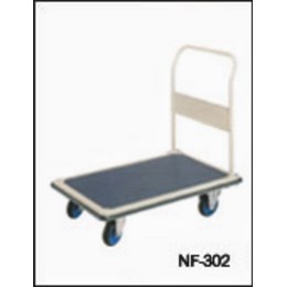 Xe đẩy Prestar NF-302